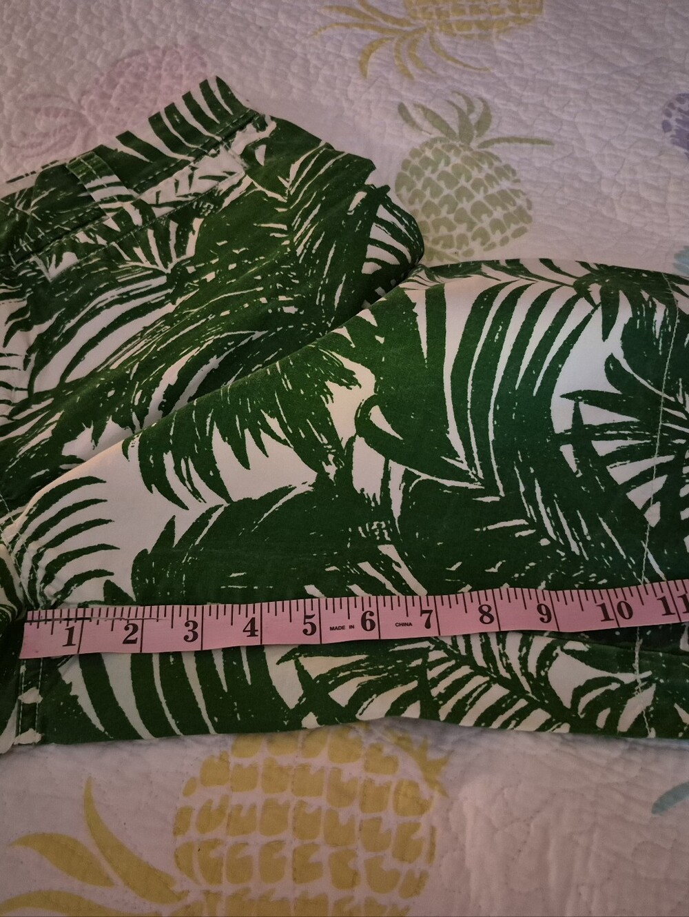 Shorts - Picture 7 of 7